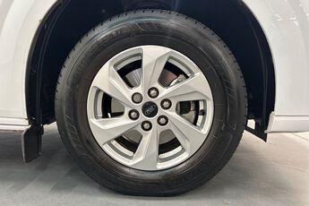 FORD TRANSIT CUSTOM, , hi-res