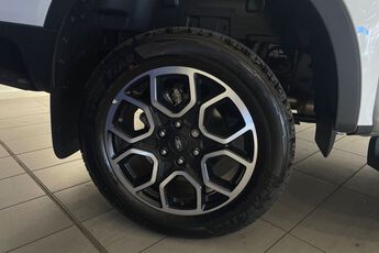 Ford Ranger P703 2025.50, , hi-res