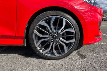 FORD FIESTA, , hi-res