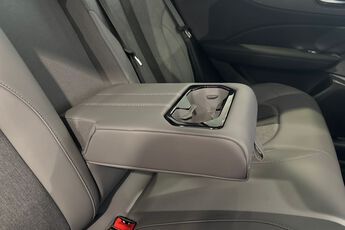 MG MOTOR UK MGS5, , hi-res