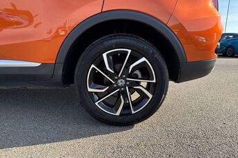 MG MOTOR UK ZS, , hi-res