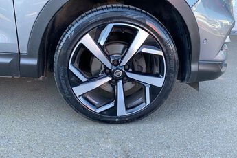 NISSAN QASHQAI, , hi-res
