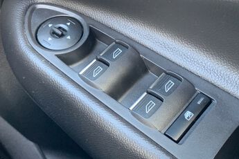 FORD KUGA, , hi-res