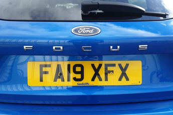 FORD FOCUS, , hi-res
