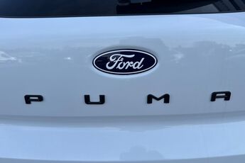 Ford Puma 2024.75, , hi-res