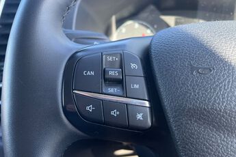 FORD TRANSIT CUSTOM, , hi-res