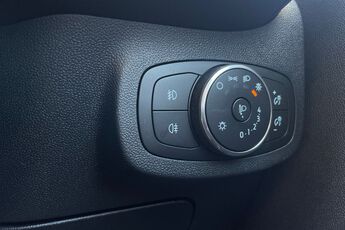 FORD FIESTA, , hi-res