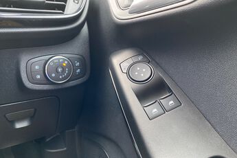 FORD FIESTA, , hi-res