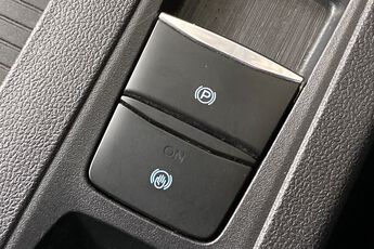 FORD KUGA, , hi-res