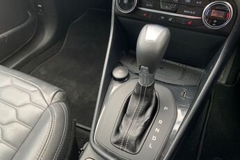 FORD FIESTA, , hi-res