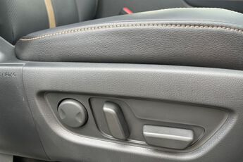 MAZDA CX-80, , hi-res