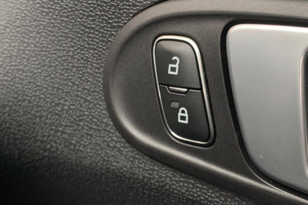 FORD ECOSPORT, , hi-res
