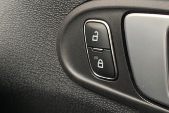FORD ECOSPORT, , hi-res