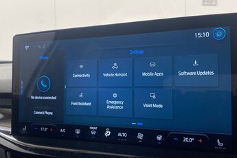 Ford Focus 2024.50, , hi-res