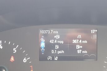 FORD FIESTA, , hi-res