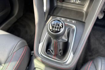 MG MOTOR UK ZS, , hi-res