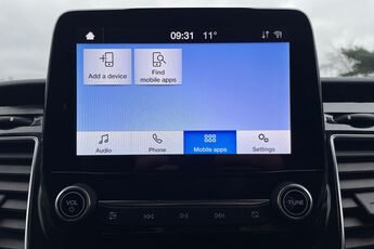 FORD TRANSIT CUSTOM, , hi-res