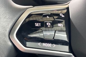 VOLKSWAGEN ID.4, , hi-res