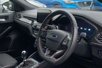 FORD FOCUS, , hi-res