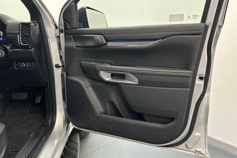 Ford Ranger P703 2023.75, , hi-res