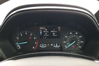 FORD FIESTA, , hi-res