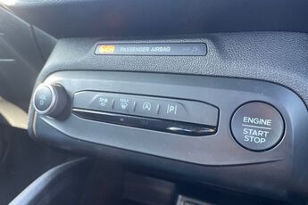 FORD FOCUS, , hi-res