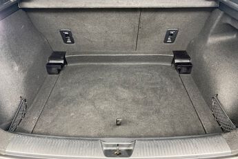 MG MOTOR UK MG4, , hi-res