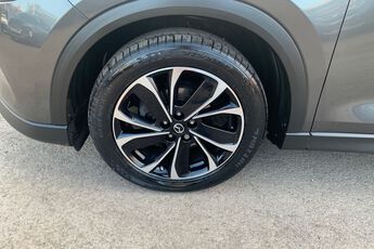 MAZDA CX-5, , hi-res
