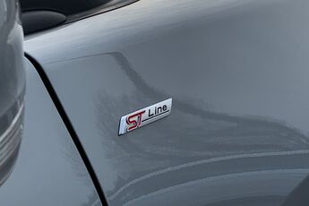 FORD PUMA, , hi-res