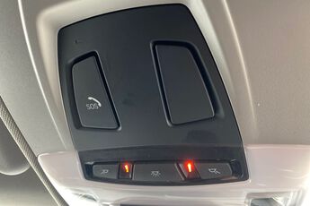 BMW X1, , hi-res