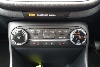 FORD FIESTA, , hi-res