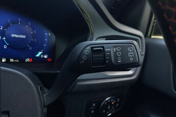 FORD FOCUS, , hi-res