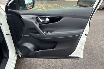 NISSAN QASHQAI, , hi-res