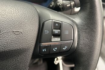 FORD TRANSIT CUSTOM, , hi-res