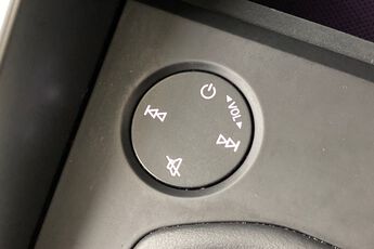 AUDI A3, , hi-res