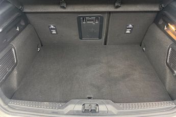 Ford Focus 2024.50, , hi-res