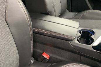 PEUGEOT 3008, , hi-res