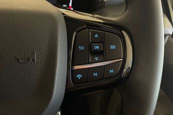 Ford Transit Custom V710 2023.75, , hi-res