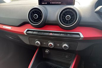 AUDI Q2, , hi-res