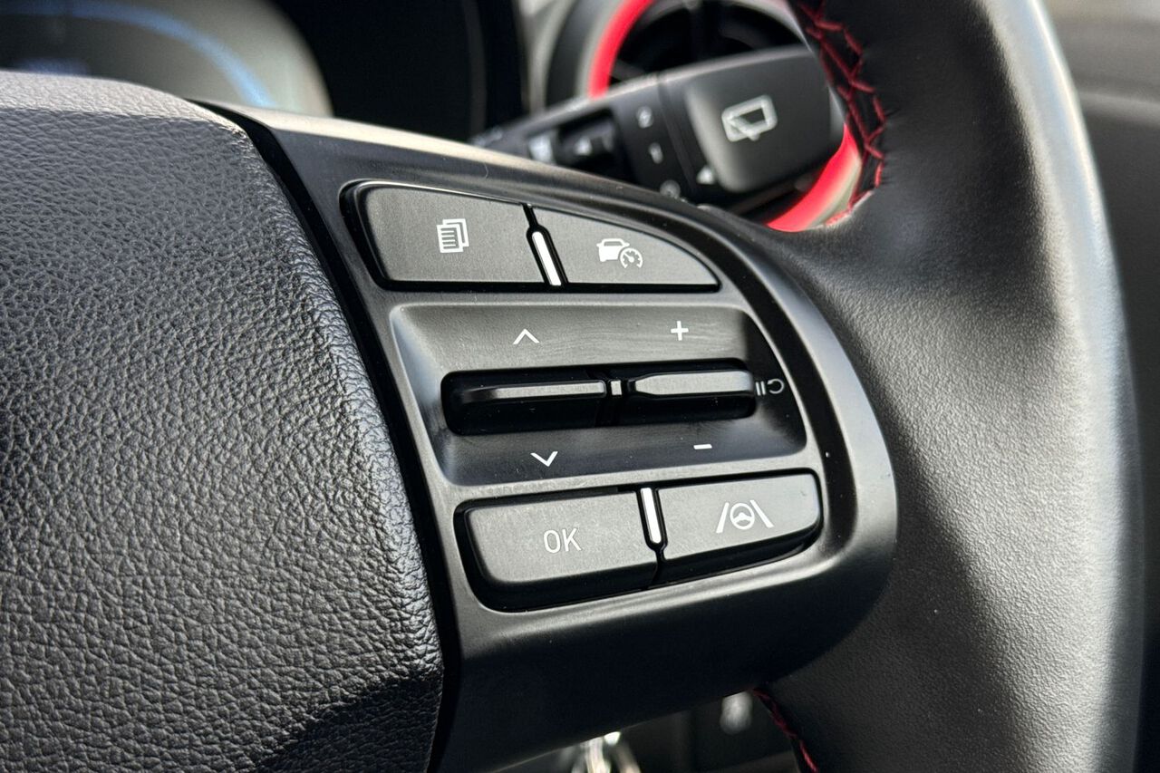 HYUNDAI I10, , hi-res
