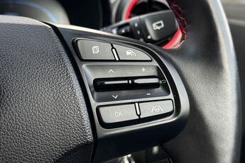 HYUNDAI I10, , hi-res
