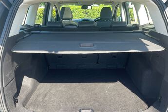 FORD KUGA, , hi-res