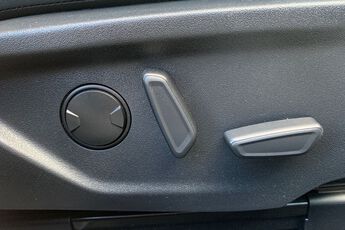 FORD FOCUS, , hi-res
