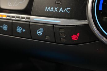 FORD KUGA, , hi-res