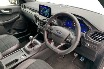 FORD KUGA, , hi-res