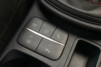 FORD FIESTA, , hi-res
