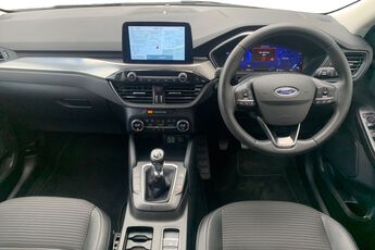 FORD KUGA, , hi-res