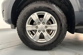 FORD RANGER, , hi-res
