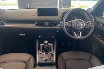 MAZDA CX-5, , hi-res
