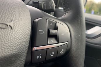 FORD FOCUS, , hi-res